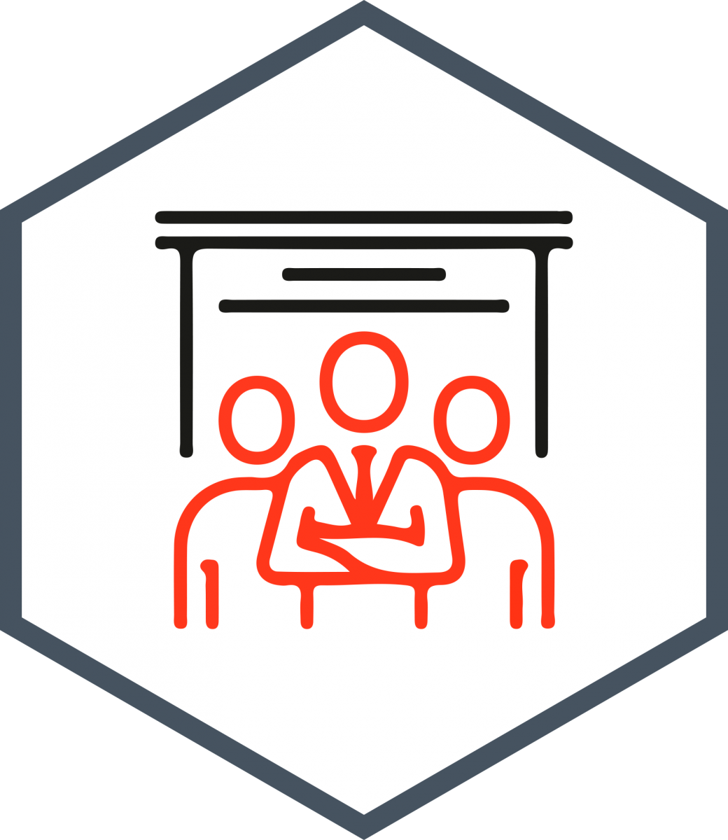 Leadership Development Leadership Development