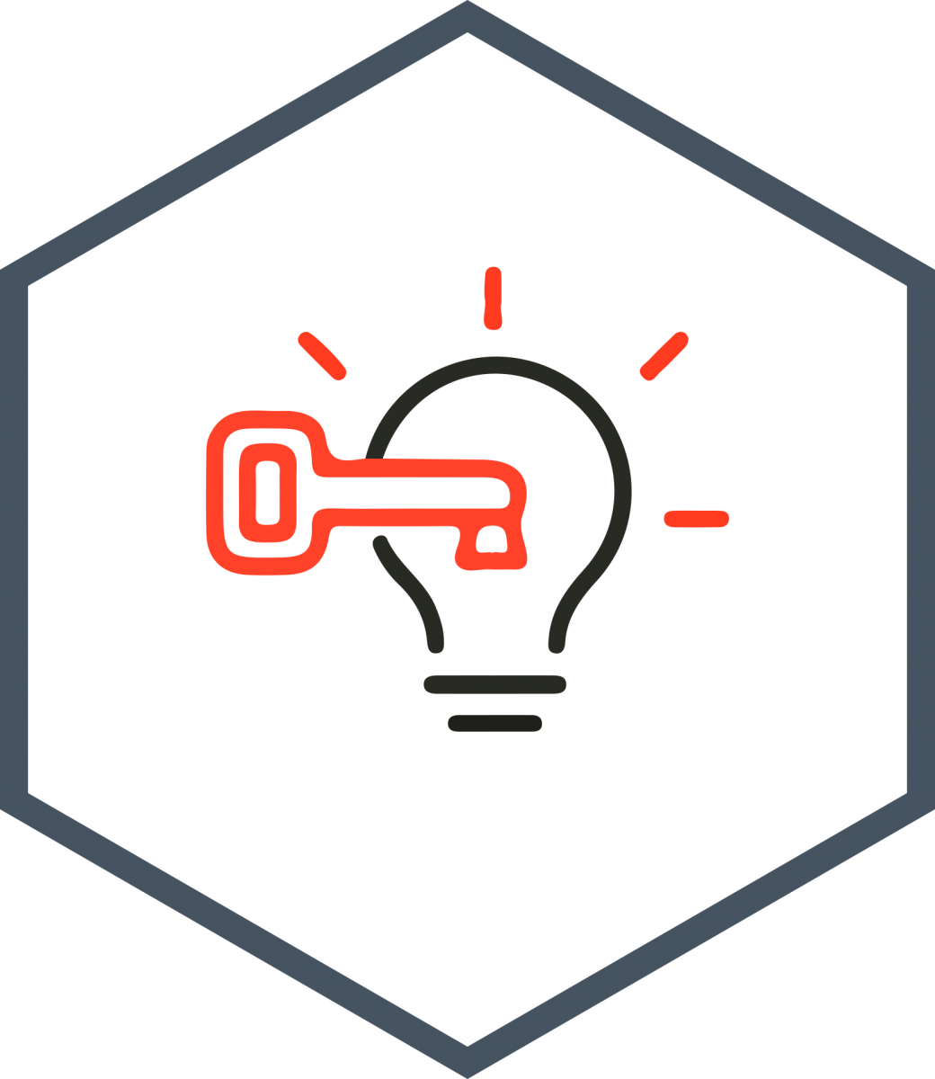 Thinking Competency Thinking Competency