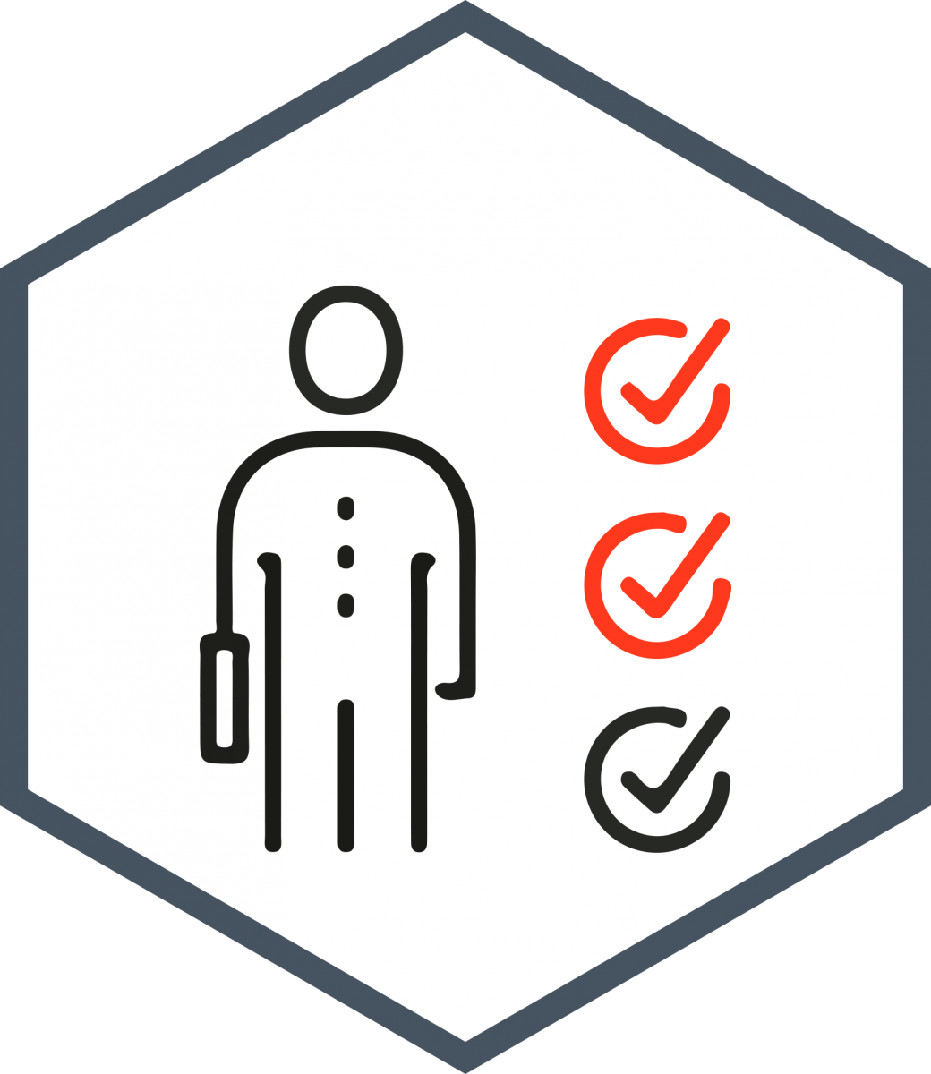Talent Development  Talent Development