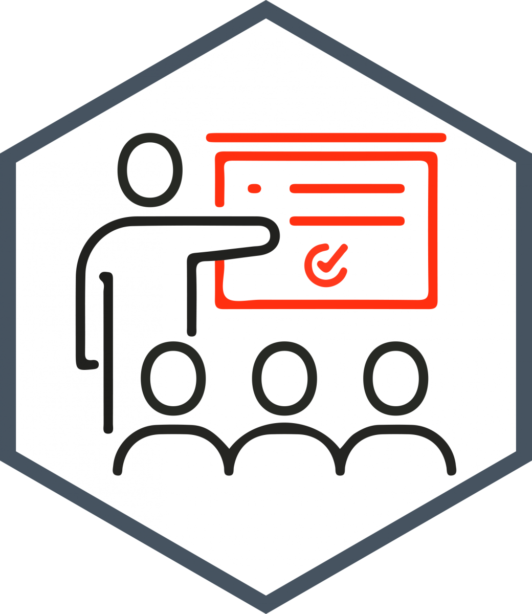 HR, L&D Development HR, L&D Development