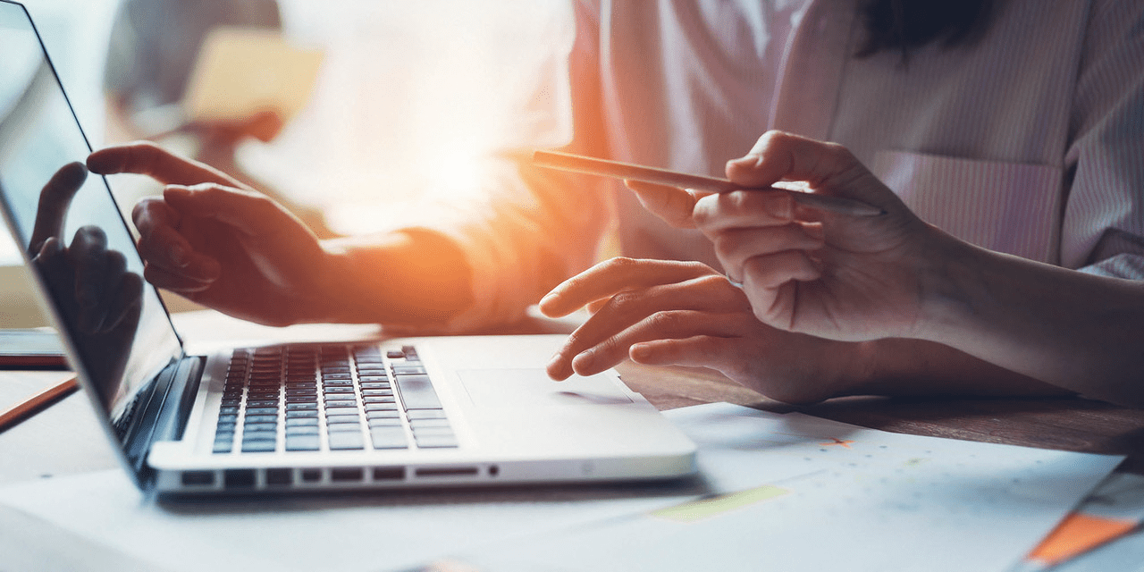Professional Training Material Design Completing the Journey
