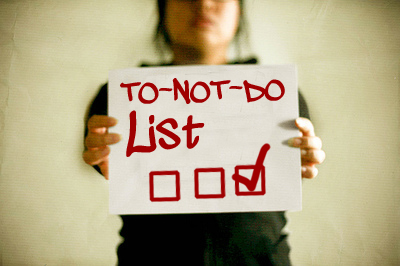 Designing Training Material