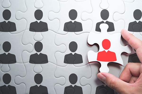 Questions to ask while selecting a training provider