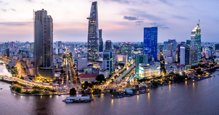 Navigating uncertainty, practical HR and Learning & Development strategies for a resilient Vietnamese workforce